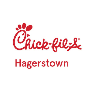 Team Page: Chick-fil-A of Hagerstown